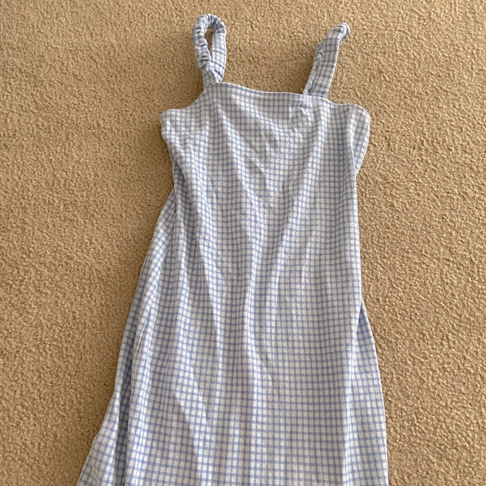 Cute small dress